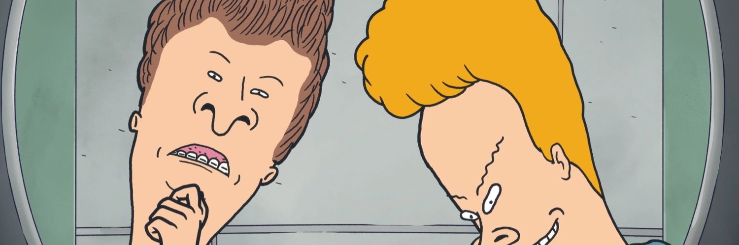 CebollaDiego's profile banner image