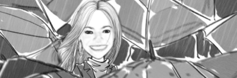 guamela's profile banner image