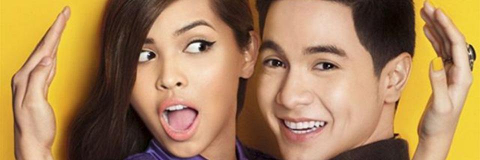 _YayaDub's profile banner image