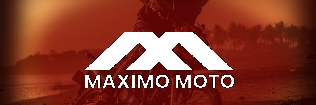 maximomoto's profile banner image