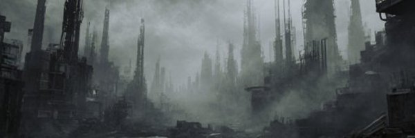 change_v0id Profile Banner