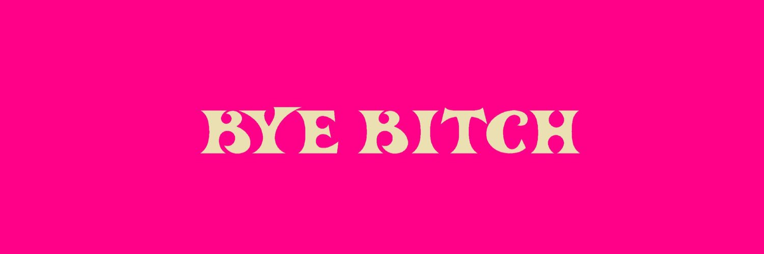 Yurifgomess's profile banner image