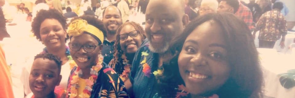 Mary Katherine. banner