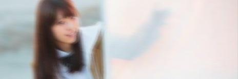 pqjig's profile banner image