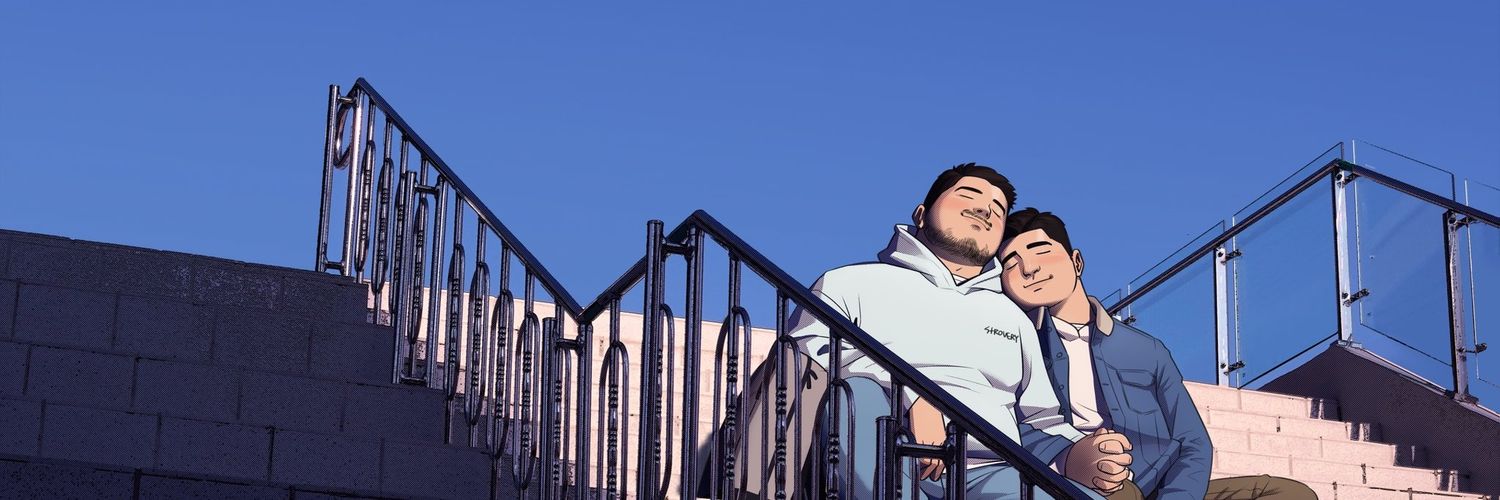 rudigunawan94's profile banner image