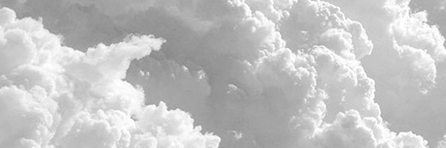 _mindofmalcolm's profile banner image