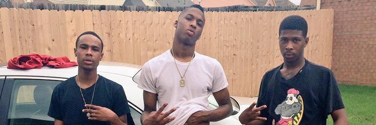 BankRollRico_'s profile banner image