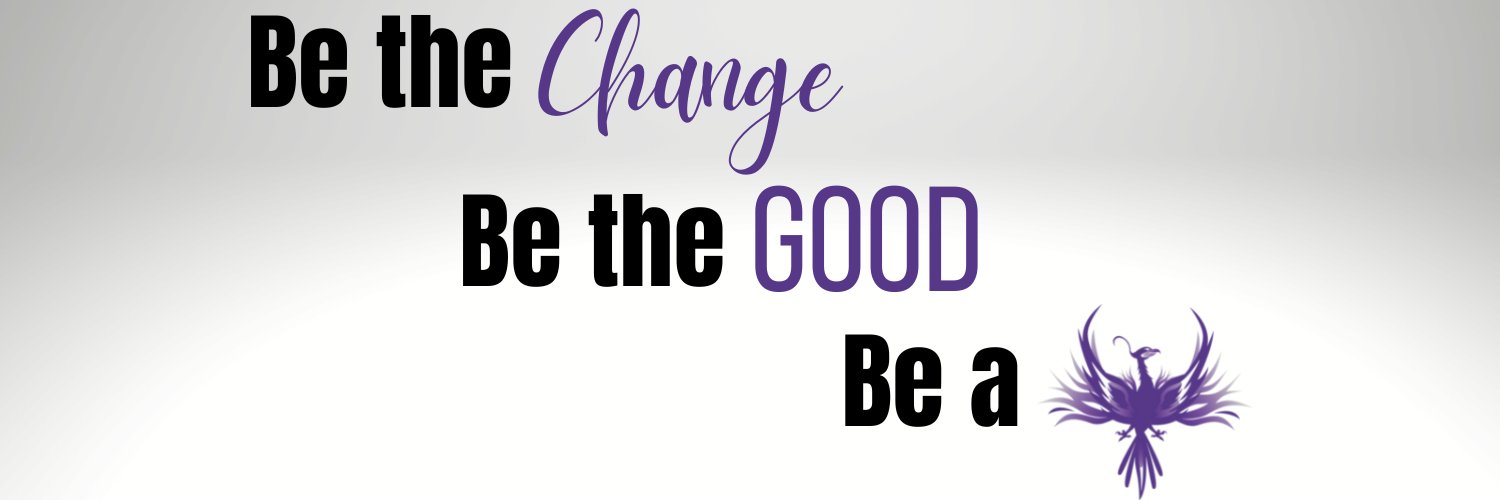 PuebloAcademyofArts banner