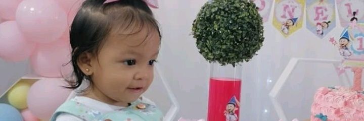 SharonDlHoz's profile banner image