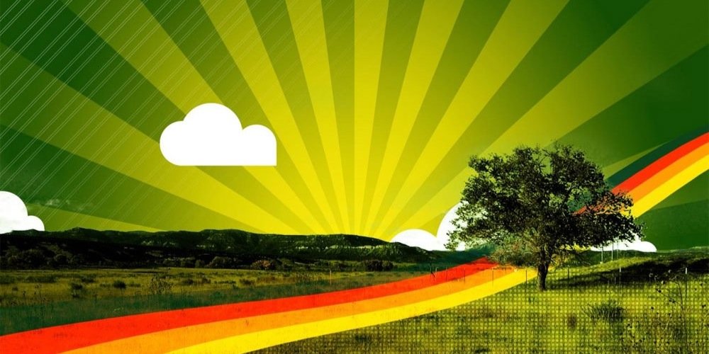 nel_cevallos's profile banner image