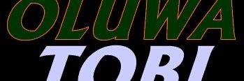 abobarint's profile banner image