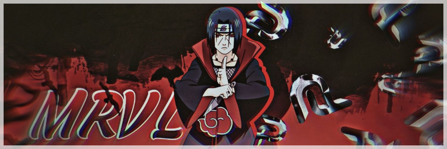 Jvhnnyx's profile banner image