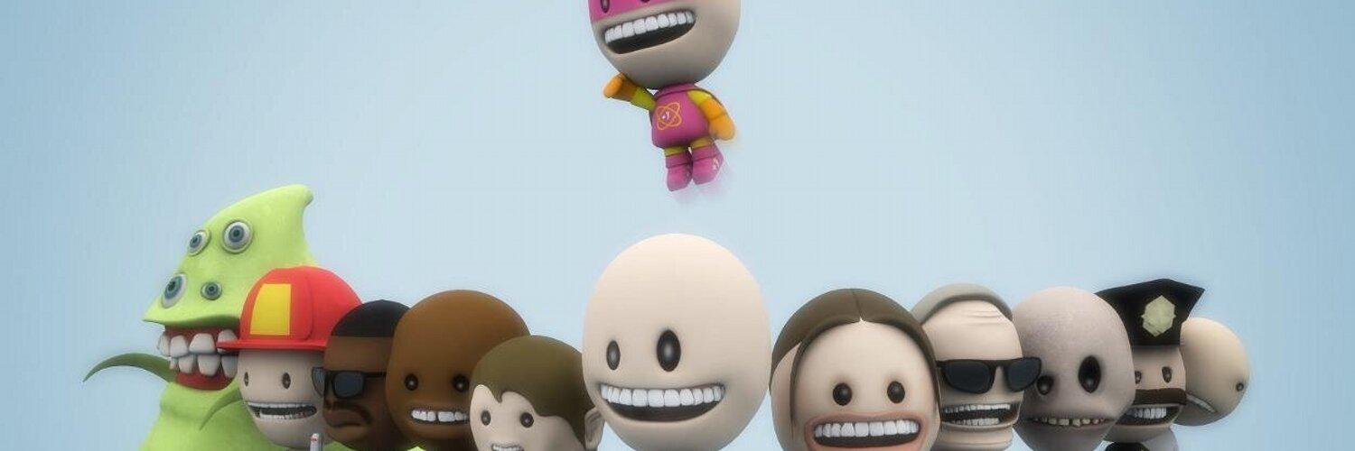 yfadimeS's profile banner image