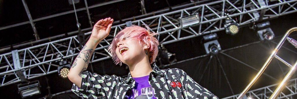 phaaaaarmacy's profile banner image