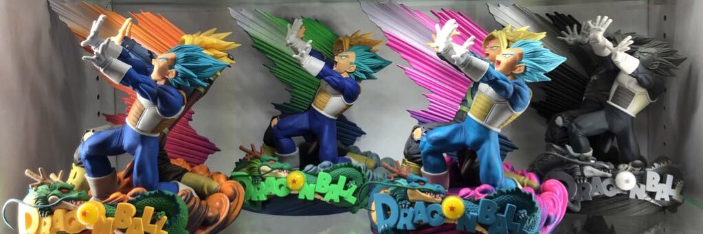 sinamon215's profile banner image