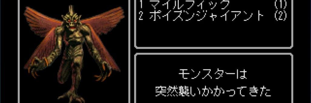 irisukiobou's profile banner image