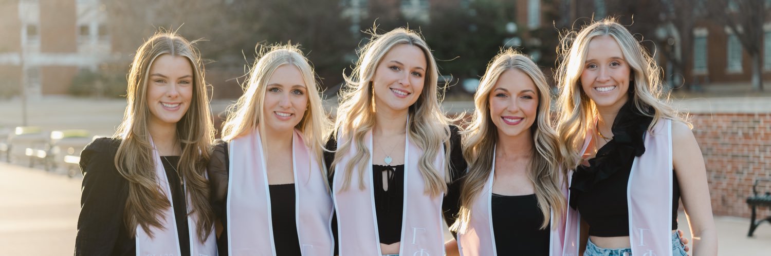 CallieEckert's profile banner image