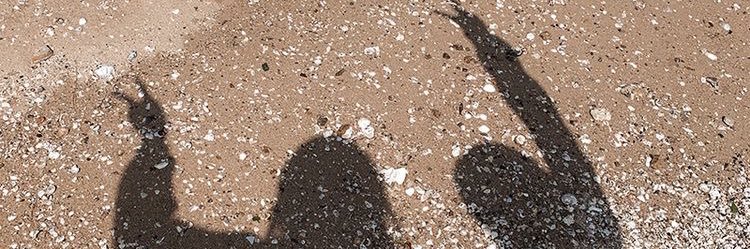 SoniiiBee's profile banner image