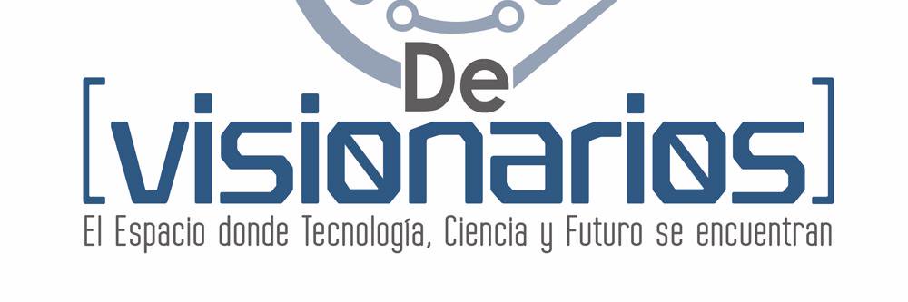 DeVisionarios's profile banner image