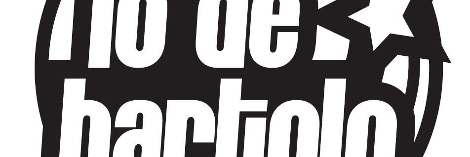 lodebartolo's profile banner image