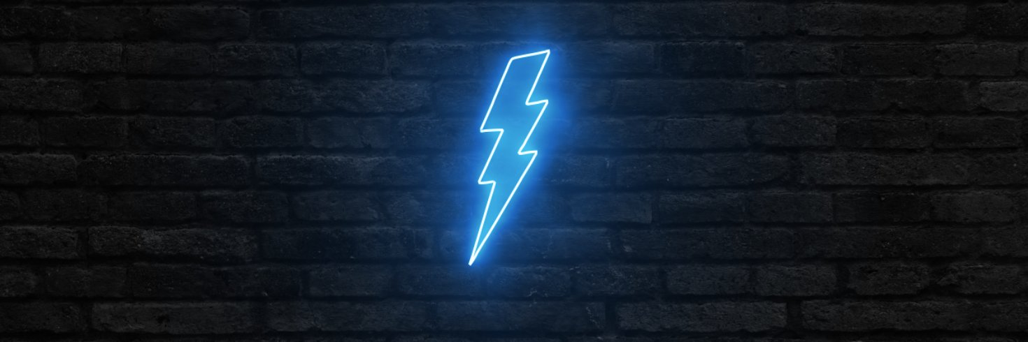 lefedeex_'s profile banner image