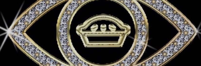 gsisback's profile banner image