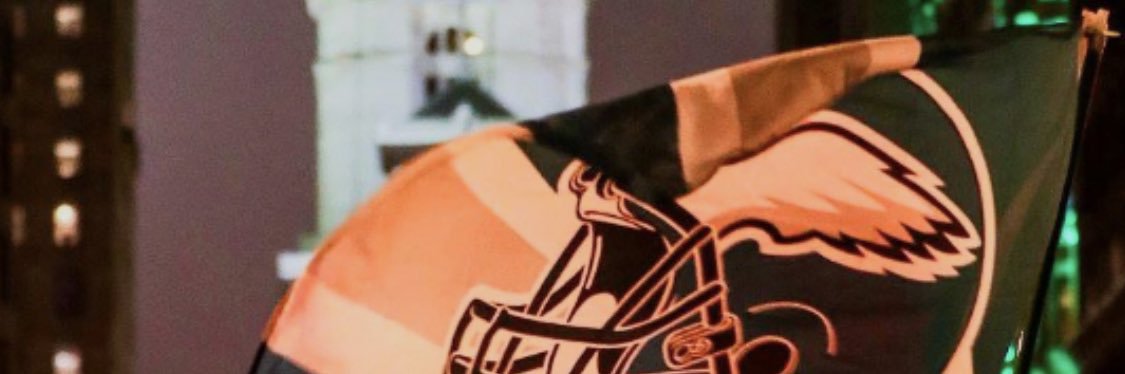 Cstokss's profile banner image