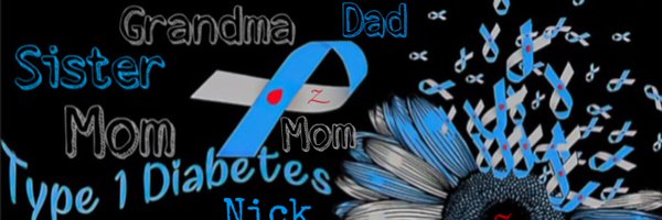 NickJNinja Profile Banner