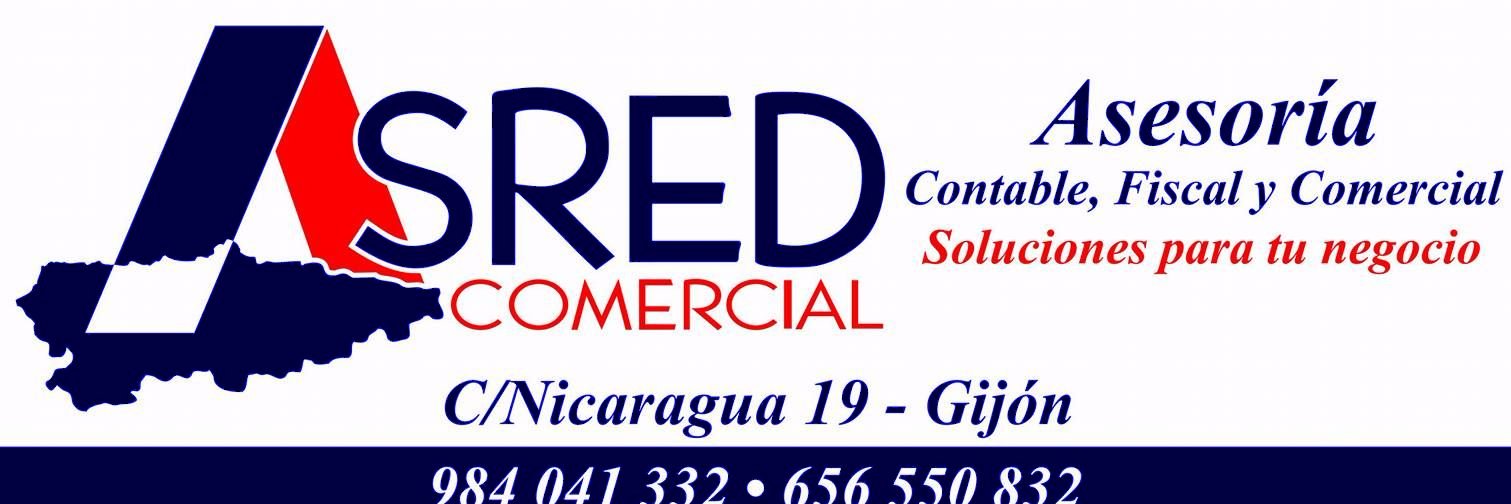 asredcomercial's profile banner image