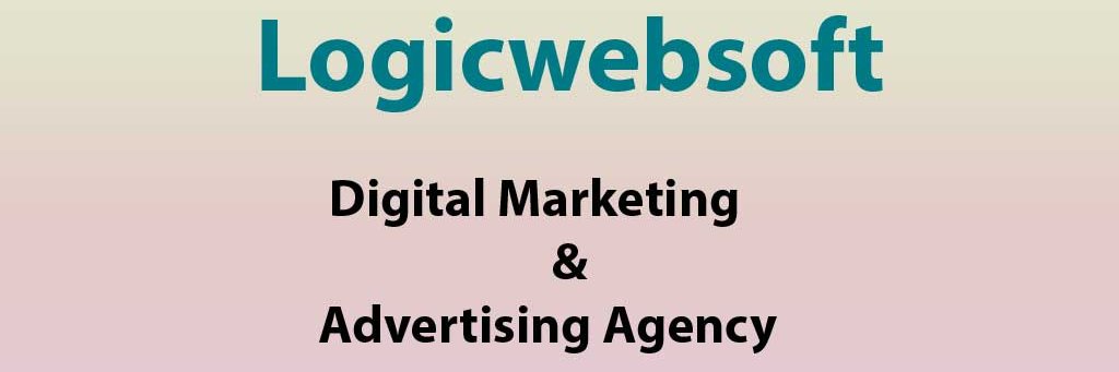 logicwebsoft's profile banner image