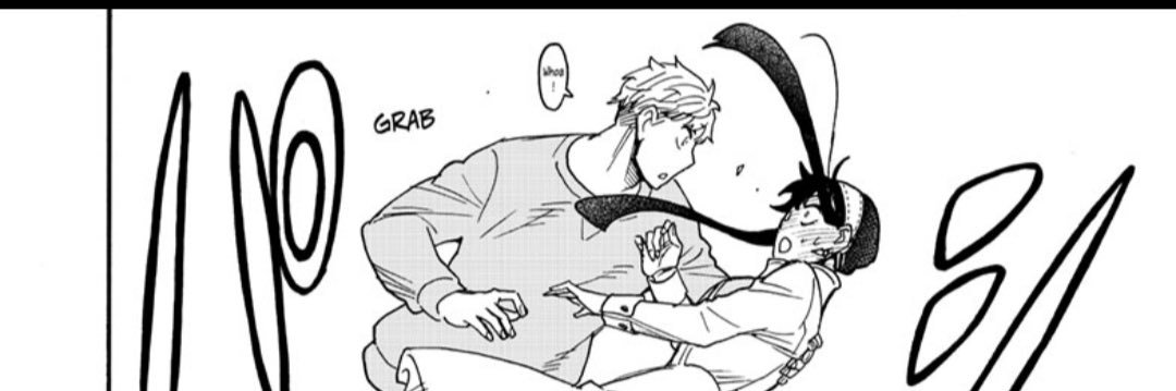 sushib0mb's profile banner image