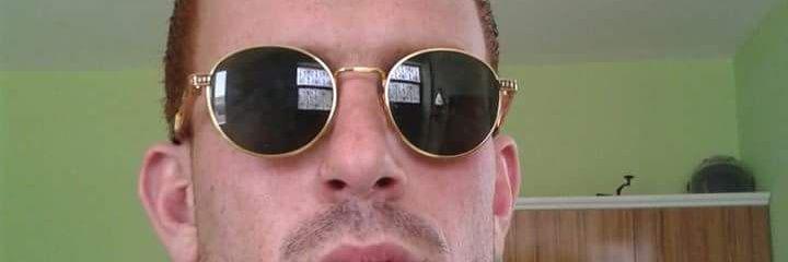 abdullahgasim69's profile banner image