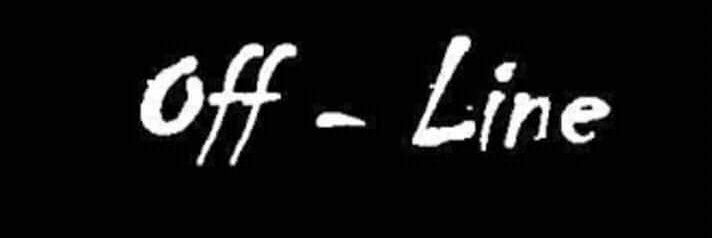 soprLife's profile banner image