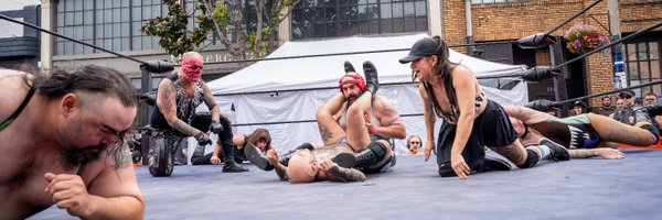 refbriemontoya Profile Banner