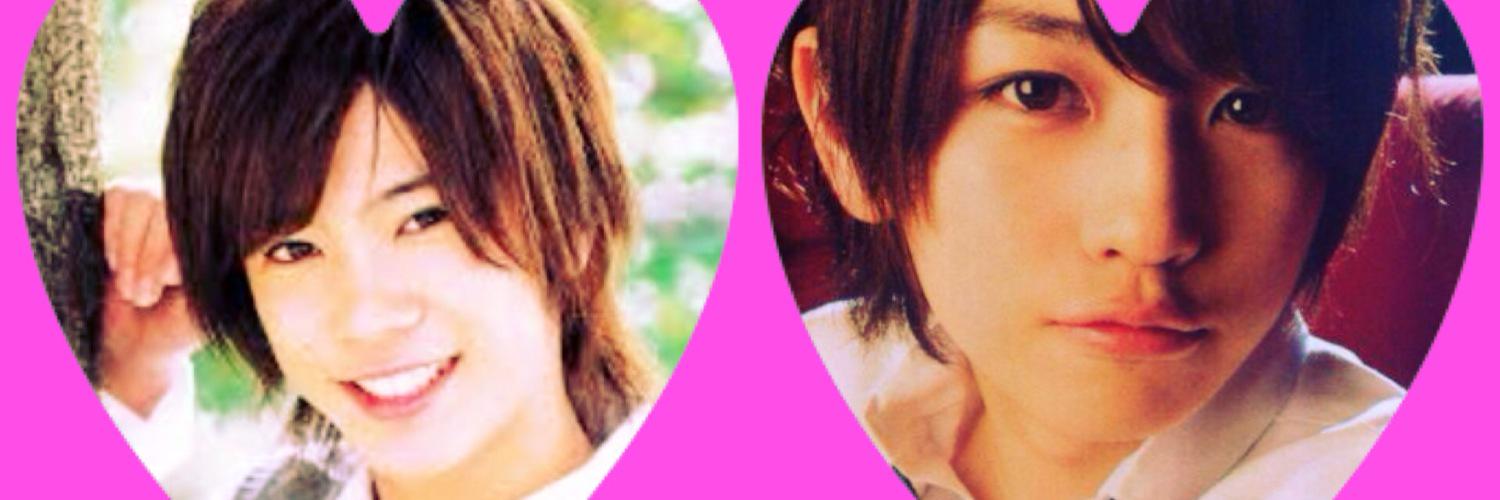 iwHS18's profile banner image