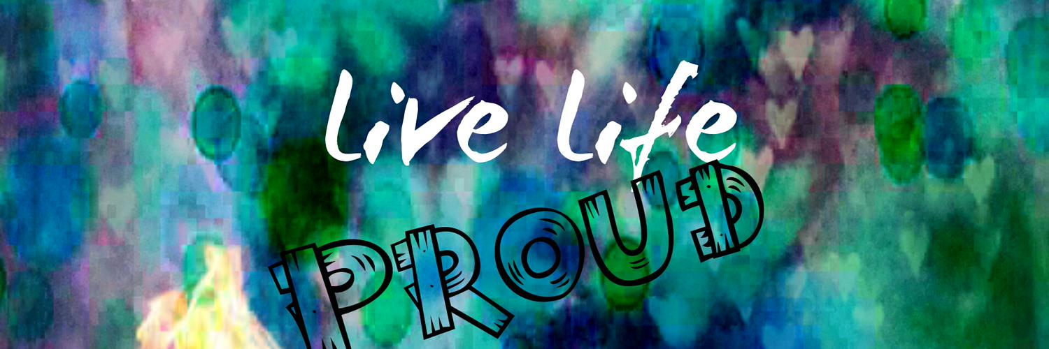 ulotuDotti's profile banner image