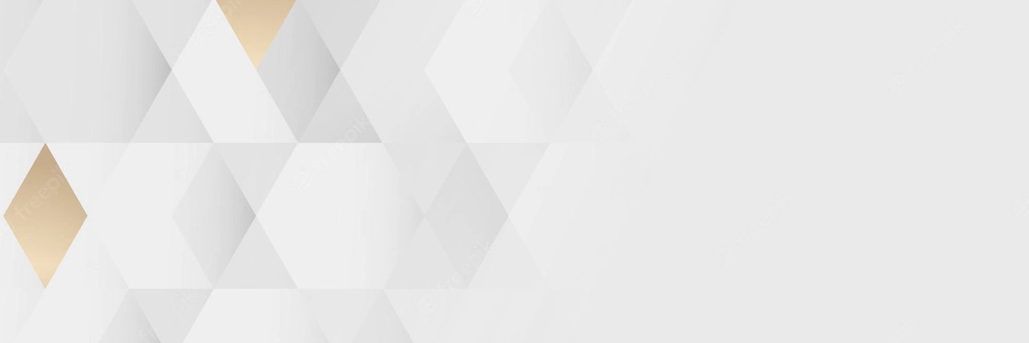 Official_Stykkz's profile banner image