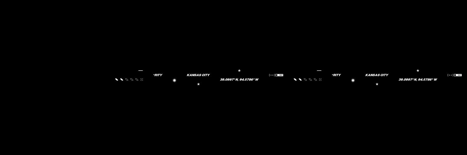 Rity™'s banner