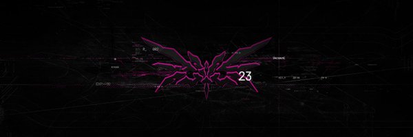 RityCreative Profile Banner