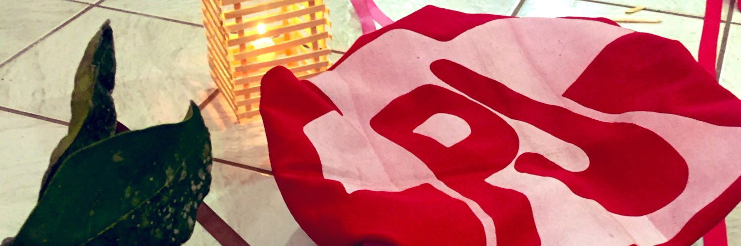 PJDioceseRB's profile banner image