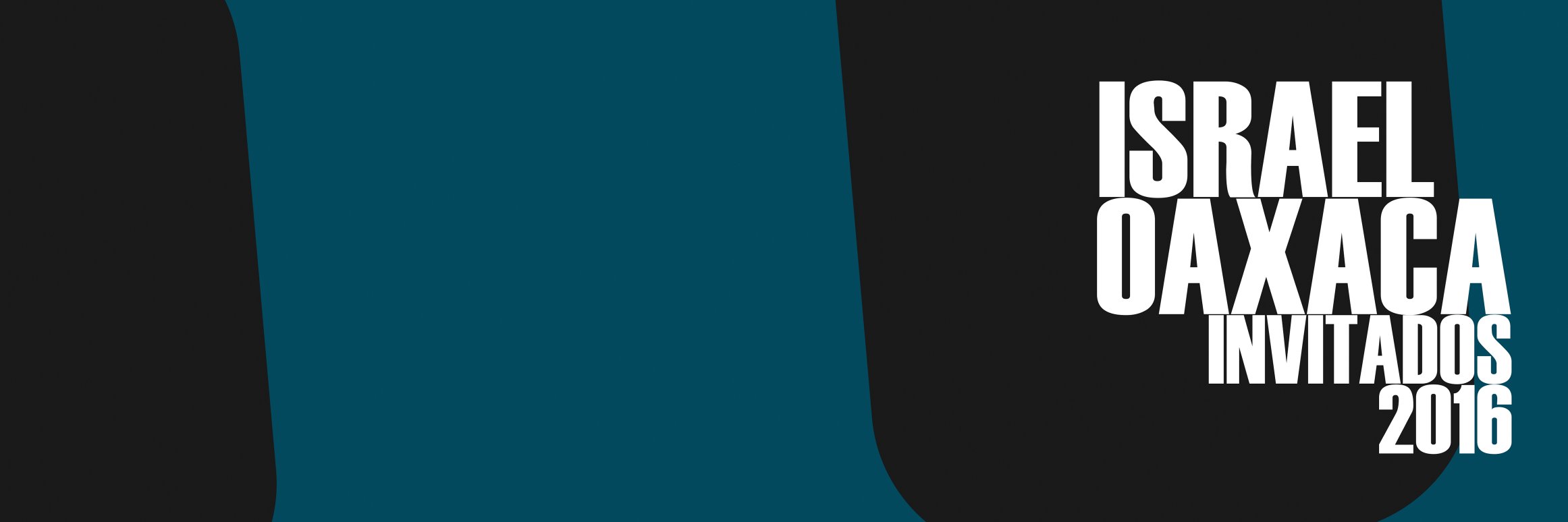 FIF_puebla's profile banner image