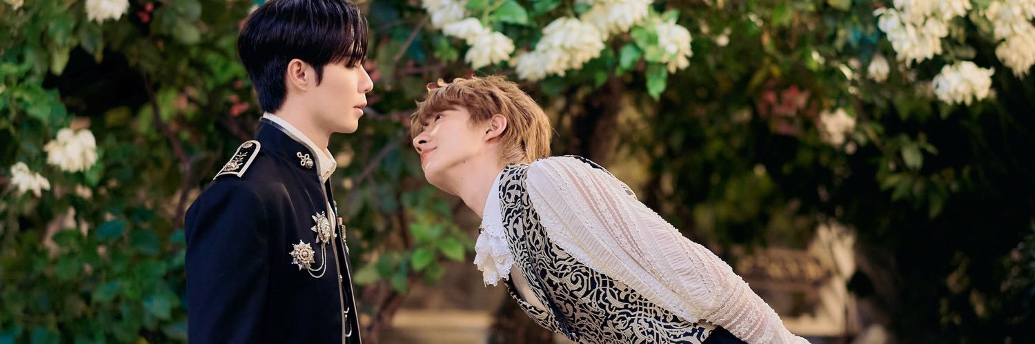 เธอคือรอยยิ้มZNN banner