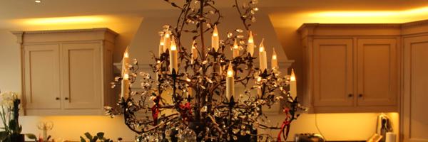 aihometech Profile Banner