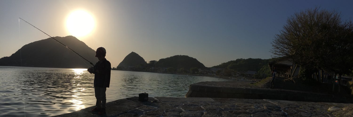 koaykihan's profile banner image