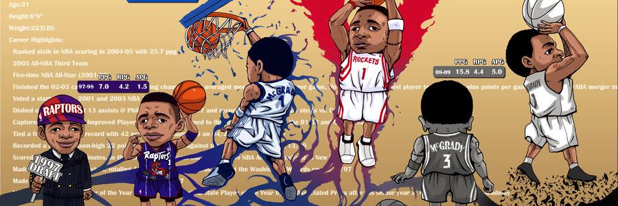 Easy_Buckets's profile banner image