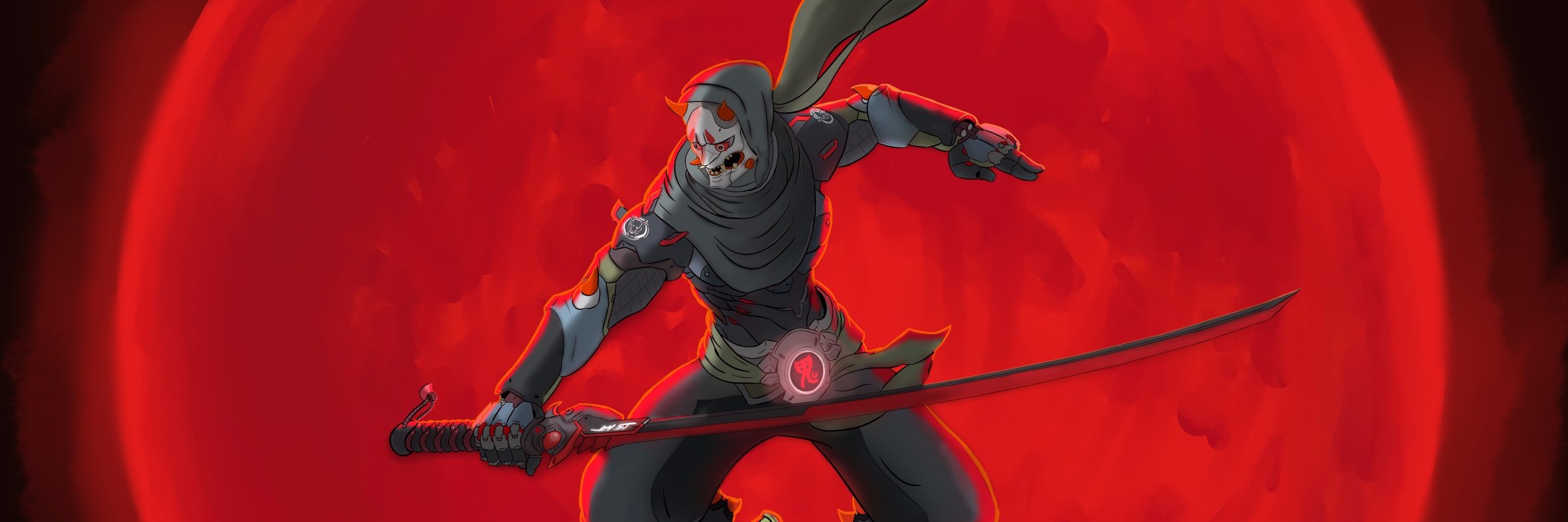 ken_combo's profile banner image