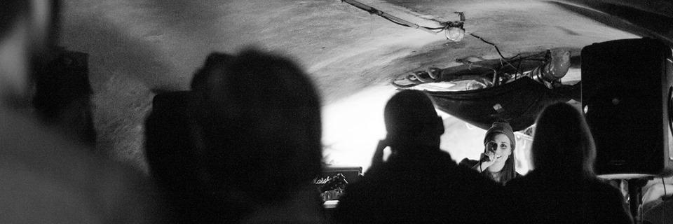 HTerweduwe's profile banner image