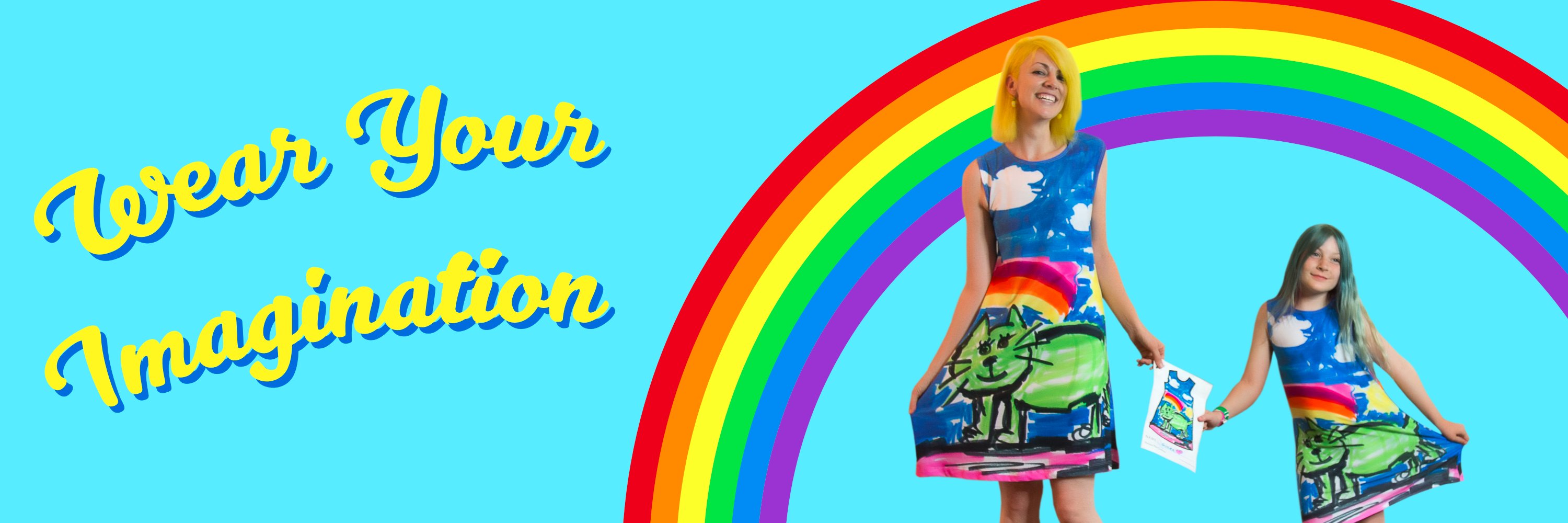 PictureThisCo's profile banner image