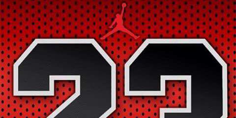 HAdams3825's profile banner image