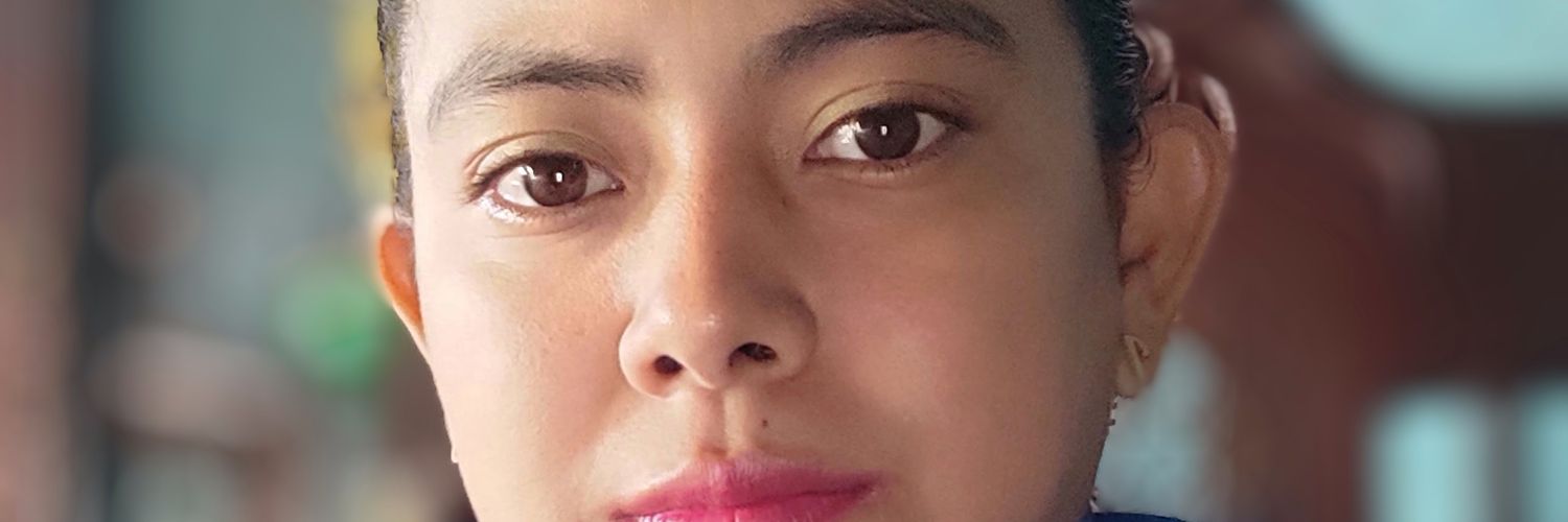 Jeaneth Rivas banner
